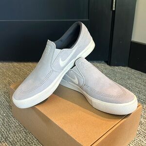 Nike SB Zoom Stefan Janoski Sneakers